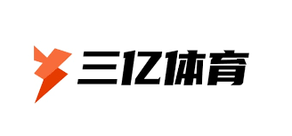 三亿体育·(中国)官方网站